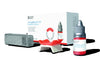 Dentsply Sirona Prime&Bond XP