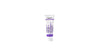 Directa ProphyCare® PRO