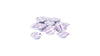 Directa ProphyCare® PRO