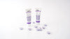 Directa ProphyCare® PRO