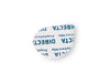 Directa ProphyCare HAp