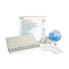 3M ESPE Protemp™ Crown