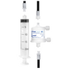 Parkell Pure Clarity Wasserfilter