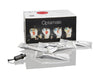 R-dental Optamale