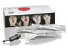 R-dental Optamale