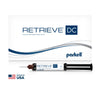 Parkell RetrieveTM DC Implant Cement
