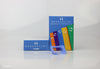 Dentrade RehaSplint