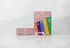 Dentrade RehaSplint