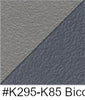 Sattelstuhl SCORE Amazone Bicolor