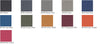 Sattelstuhl SCORE Jumper