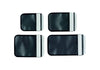 Carestream Speicherfoliensystem CS7600