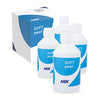 NSK SOFT pearl Prophylaxepulver