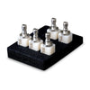 Directa CERAMIR® CAD/CAM T-BLOCK