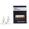Directa CERAMIR® CAD/CAM T-BLOCK