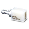 Directa CERAMIR® CAD/CAM T-BLOCK