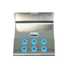 NSK VarioSurg 4 Komplettset Sparpaket V2
