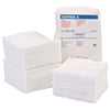 Johnson & Johnson Topper unsteril 10 x10 cm