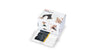 Directa Troll®Bag PSP