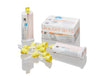 R-Dental R-SI-LINE ® UltraLIGHT SH & UltraLight SHFS