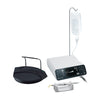 NSK VarioSurg 4 Komplettset Sparpaket V2
