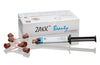 R-Dental ZAKK ® Beauty