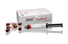 R-Dental ZAKK Implant