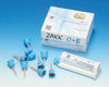 R-Dental  ZAKK C+B