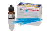 R-Dental ZM-Bond