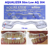 Dentrade Aqualizer