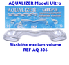 Dentrade Aqualizer