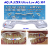 Dentrade Aqualizer