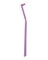 Curaden CURAPROX CS 1006 single Handzahnbürste