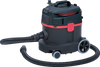 REITEL DUSTY MINI