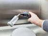 Reitel Reinigungssieb Luer-Lock