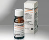 Detax Detaseal® Adhesive rapid