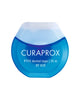 Curaden CURAPROX Zahnseide DF
