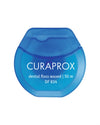 Curaden CURAPROX Zahnseide DF