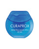 Curaden CURAPROX Zahnseide DF