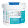 Dr. Schumacher Descosept Spezial Wipes