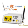 Hager & Werken hf Surg®