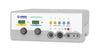 Hager & Werken hf Surg®