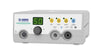 Hager & Werken hf Surg®