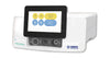 Hager & Werken hf Surg®
