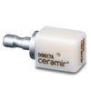 Directa CERAMIR® CAD/CAM i-BLOCK