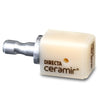 Directa CERAMIR® CAD/CAM i-BLOCK