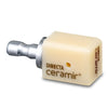 Directa CERAMIR® CAD/CAM i-BLOCK
