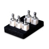 Directa CERAMIR® CAD/CAM i-BLOCK