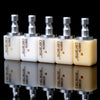 Directa CERAMIR® CAD/CAM i-BLOCK