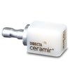 Directa CERAMIR® CAD/CAM i-BLOCK