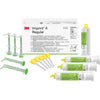 3M ESPE Imprint 4 Regular Refill